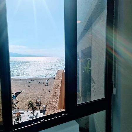 Vv Canteras Beach Paradise "By Henrypole Home" Las Palmas de Gran Canaria Ngoại thất bức ảnh