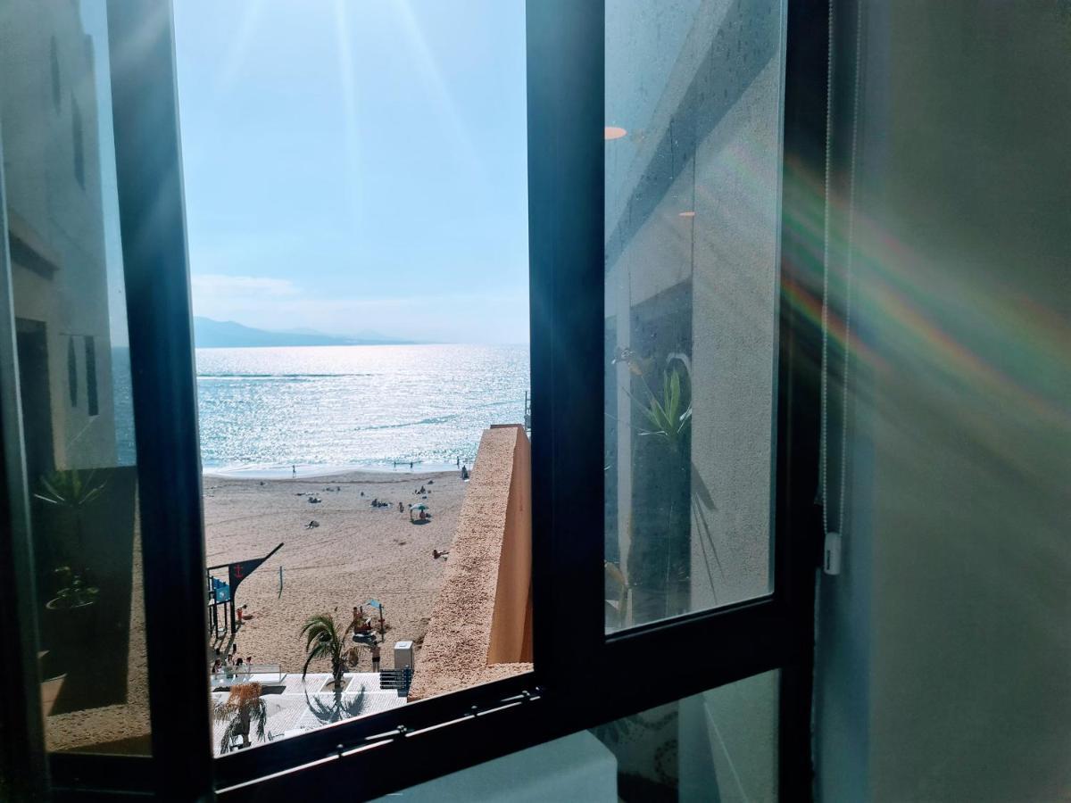 Vv Canteras Beach Paradise "By Henrypole Home" Las Palmas de Gran Canaria Ngoại thất bức ảnh